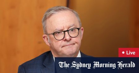 432884f7480cc3d1445d44d80aa66933ac771eb2