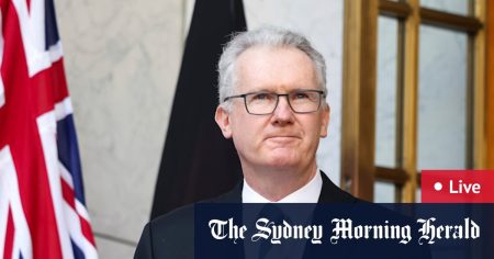 460d5261e501dcfb203ab57a8592032640c58155