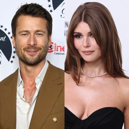 4bdbef8a 72ed 48d4 bb87 4603d5e115ee 1757191889