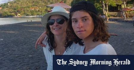 5175e469b7df836d0ba1c640fbb8a1a668277bdf7eeac61407dfaa2237b7a6af