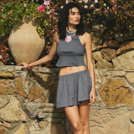 51ac9531 3228 4bcd a393 32659b0786fb 1757112090