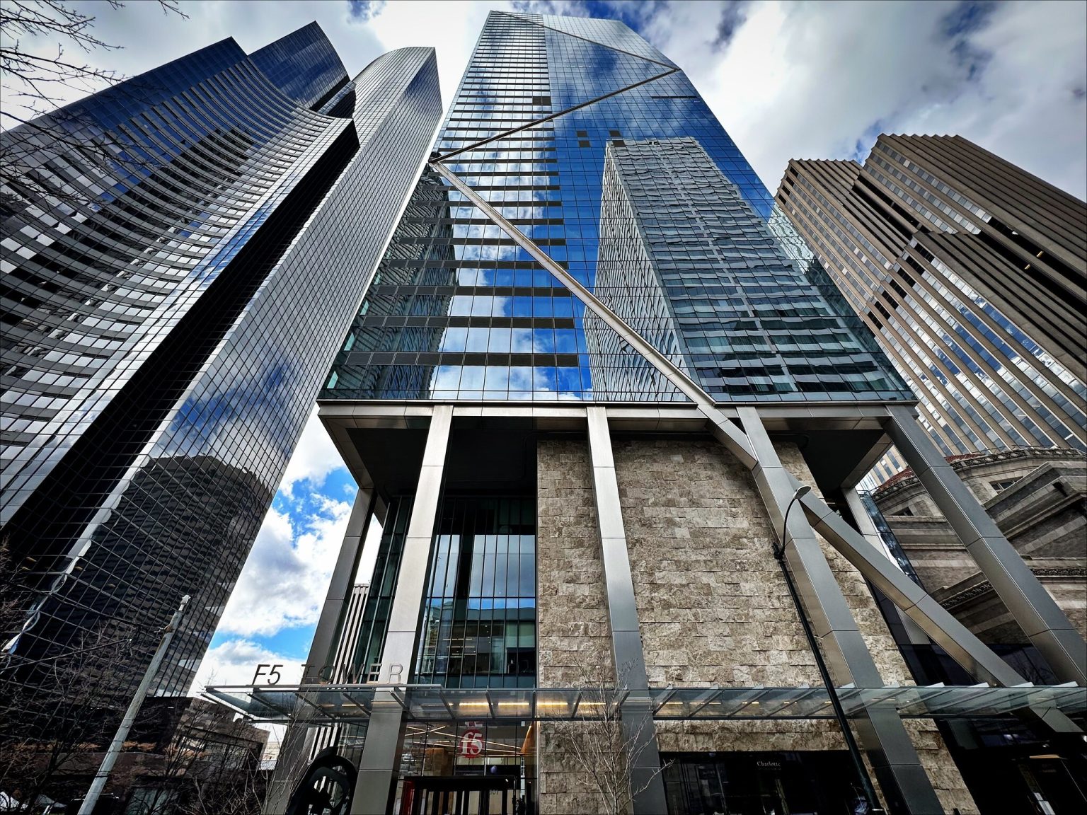 52777858930 2b51a2bd6a k