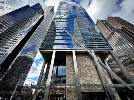 52777858930 2b51a2bd6a k