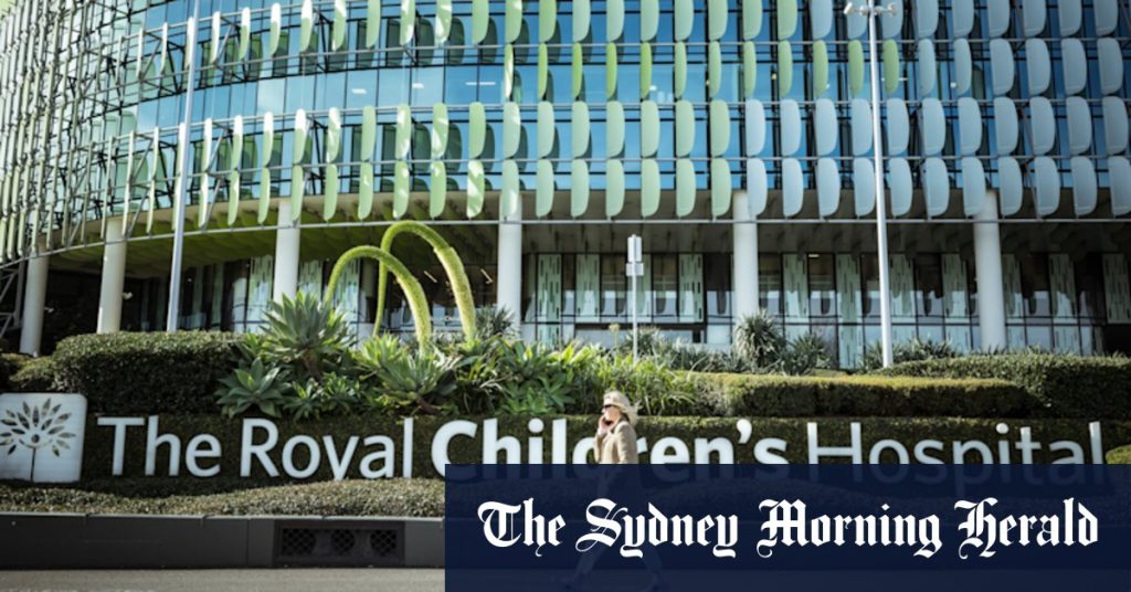 5445ef612a38ea72134ada90868a46e022ac231f