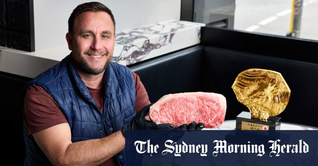 5508007504f7e8466452e3e86d6476157c2d8b2a3b99b5f27304710b4efad5ff