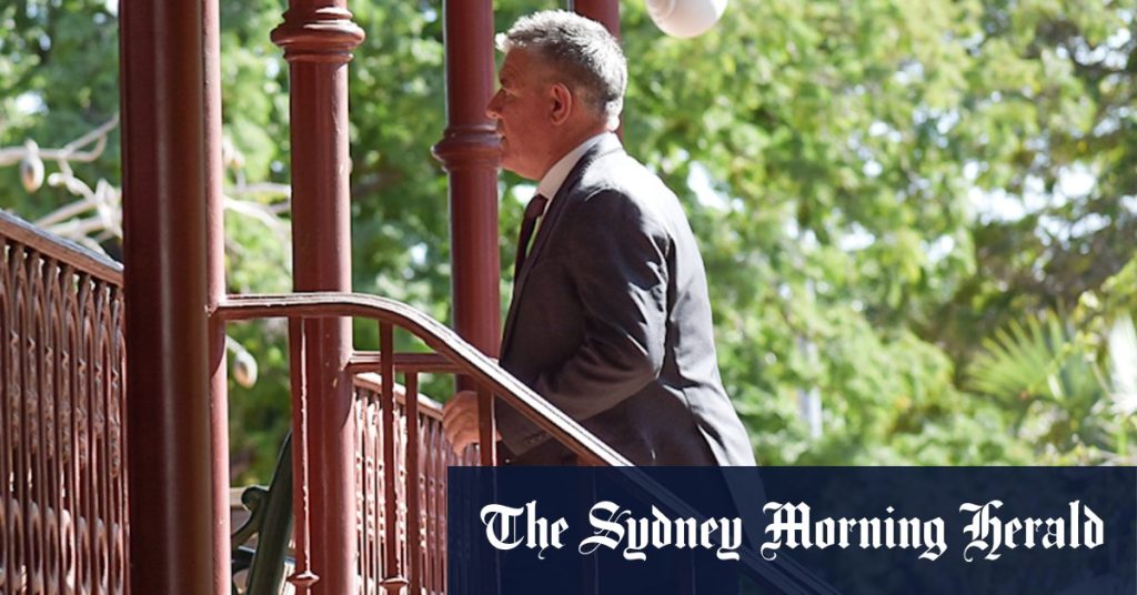 581b3a8b20ce84fbc5fd17cc7a57251973c3a69da64f29e12b7539839f1f659d