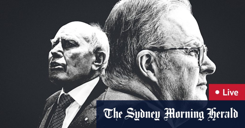 58d32c7032f7b4d3dad69a4b30df0d456f592090