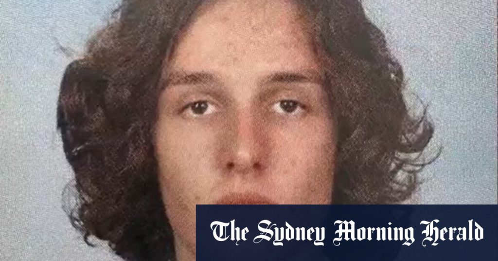 5b2314cbc9f8704a465ccc53fee67c4a65e106b36e77958760d32fbc9349014c