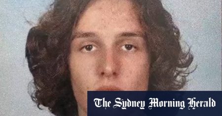 5b2314cbc9f8704a465ccc53fee67c4a65e106b36e77958760d32fbc9349014c