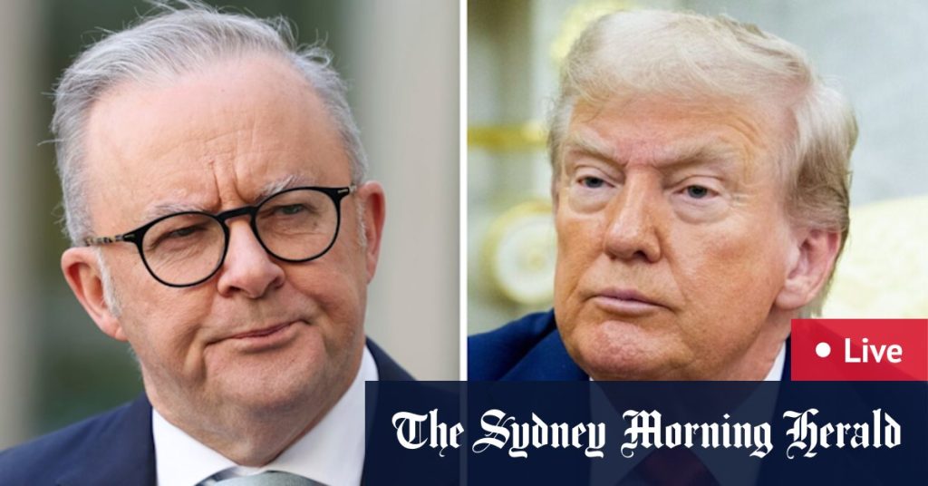 610a03b1106a97d572724de5724dc1363086bccc417143a317e839f5ba0e90d6