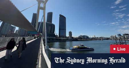 63e7e8ef71ba0195486797b75c93140e7b843ab95b5c184f54fc7051fd1cd4b6