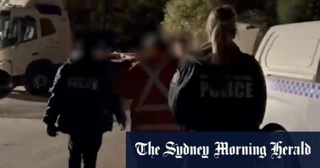 65aae30a749bc375b73a476096be8118bd8f3644