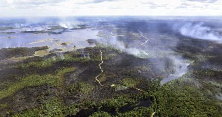 6b2a4eaf9c06971438958728b587f814305e3d70c088e0badd03f1922c9a2e1c