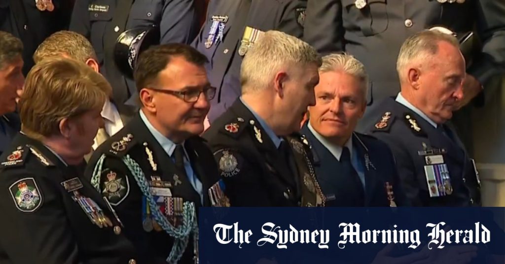 71b1ad2acca62c6ac58ca66db8dbe9e979e6d9a1