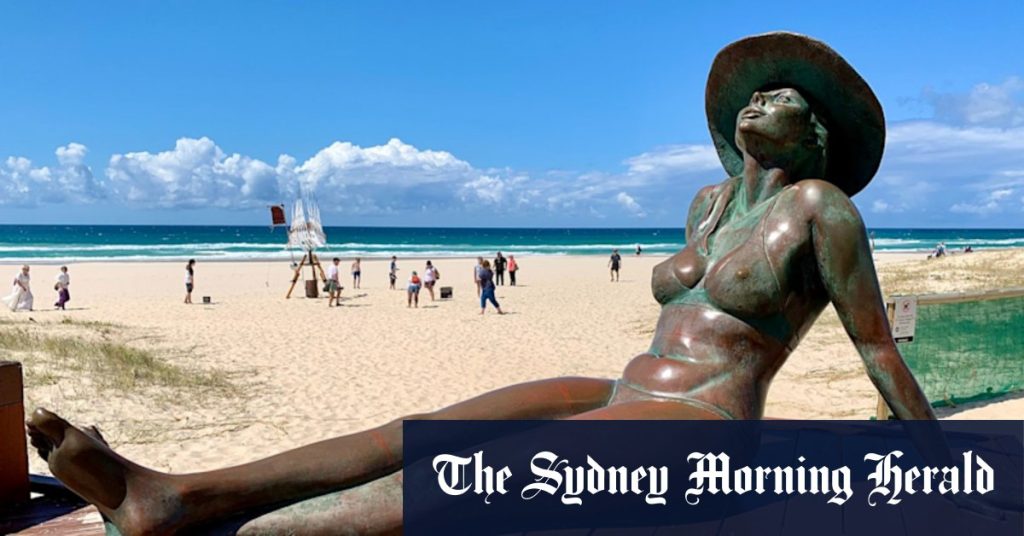 733a7cceceaf8d4b1de71d34873bd32bac40cd736bb9d38e292cd52afee9c298