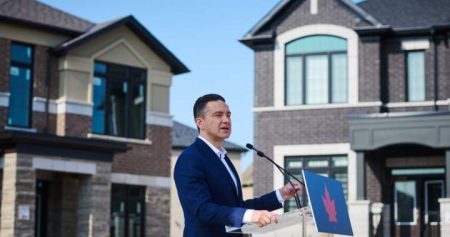 749476fe5b75c8abaeec9e120b081460da9f82eb0b80a8e2a4bacfa651d0ea90