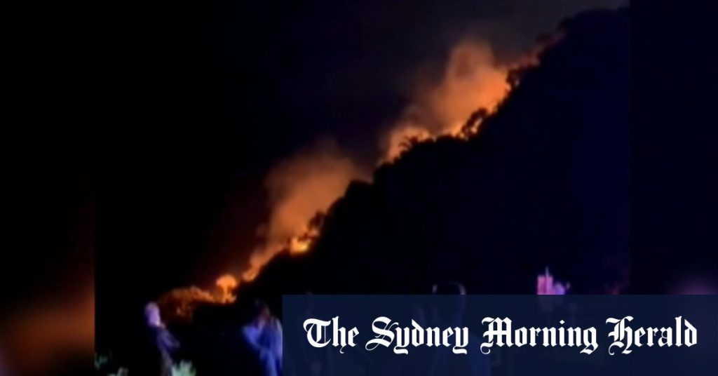 759bf26b2209f76ec6e1b10979cb99d4af8f7ac4