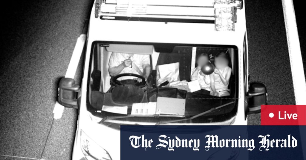 75c583c8d423f5595af5d15527a3dc89d29e3d9b47766db6b64afa7cd75989b1