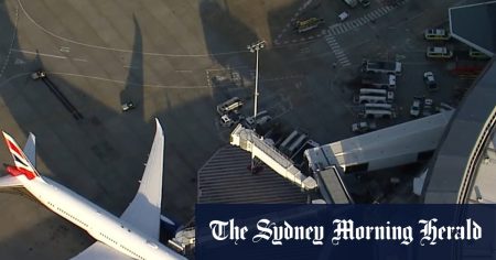 7abf50c74f727008e4179ffbc8af93ef23b27c81