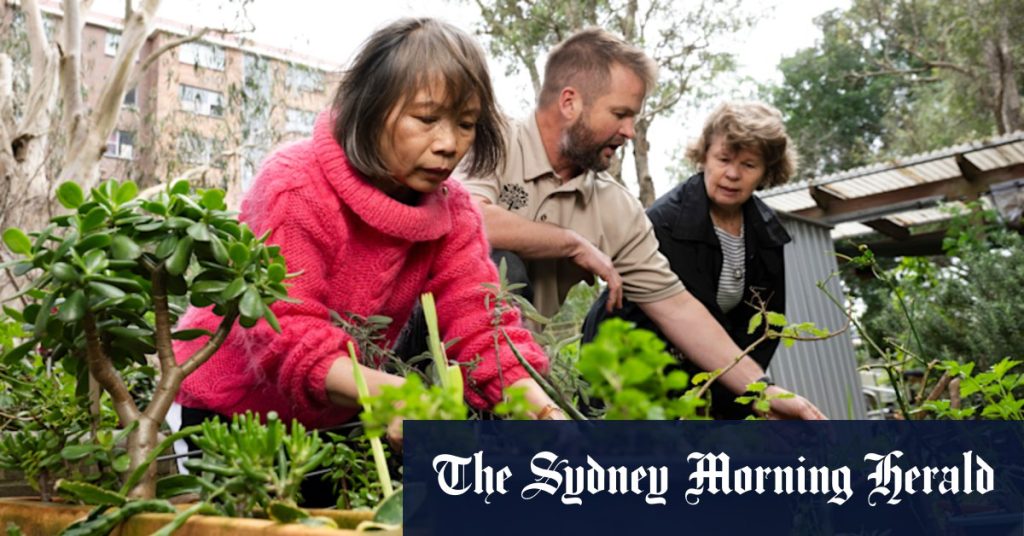 804e7d036679eede64df1eacf2df3eef40af8b35