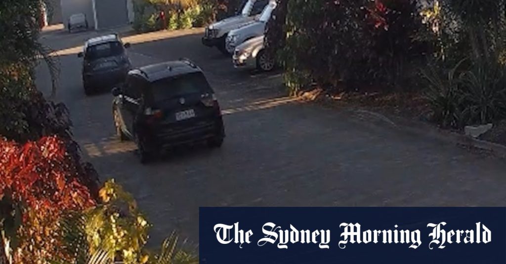 873c3f318c5a64e671320e0cea65f18aeb4c8a4b