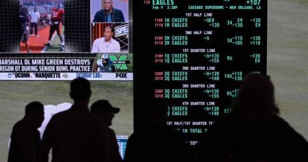 89e2fa41c1f662fa1eb02a28409021d052536df4c064b88fec519a27e82a3e71