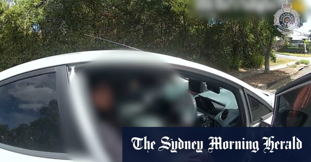 8add1b9603d891ad9db71249293afb3af9644de9