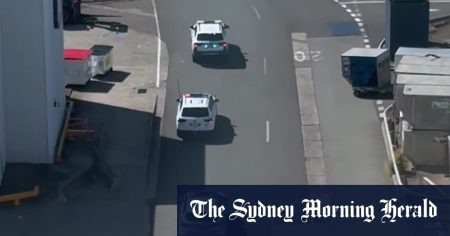 8b5f97093e6ef93a7cc65bfba011a5e353247a67