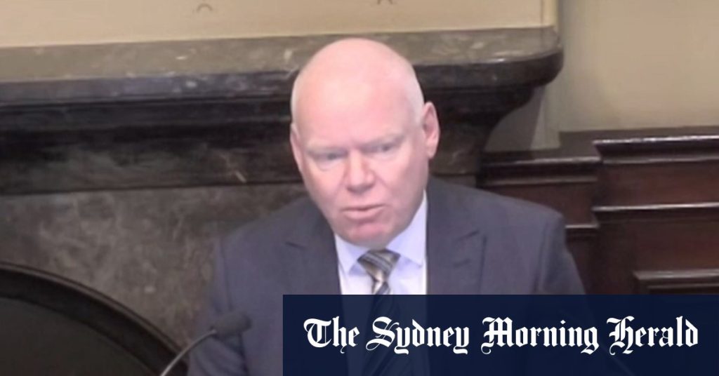 8c9cf1e355fb52e75db71a5722e57efe8049b3267d396d9cf46ffa7fc948852f