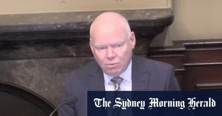 8c9cf1e355fb52e75db71a5722e57efe8049b3267d396d9cf46ffa7fc948852f