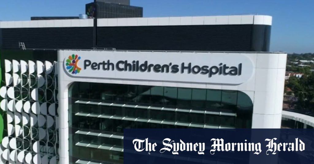 9208fcdf0bade5b4728d5e989c0a44143c81eafc