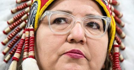 938723e2c84d21768dbf31a142d32fa9f287a079c38702d3df96acb0e5c15d46