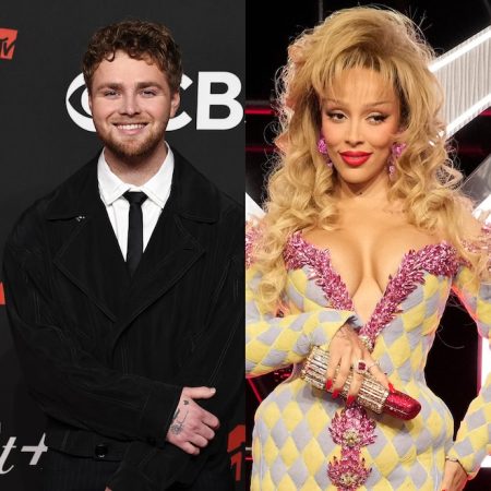 94ed364e 460d 41ec 9a4d cf4a681a09b6 1757289618