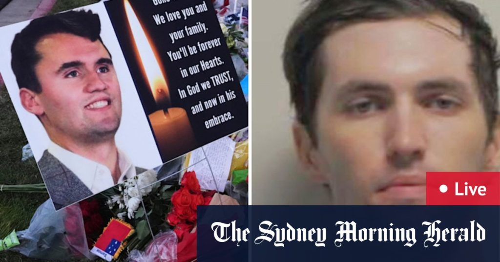 9741b0038c202d7dccf7a6d6f1433e97f2b224d63768a793ed0a9f2469a00c6b