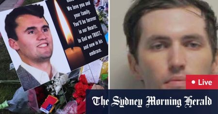 9741b0038c202d7dccf7a6d6f1433e97f2b224d63768a793ed0a9f2469a00c6b