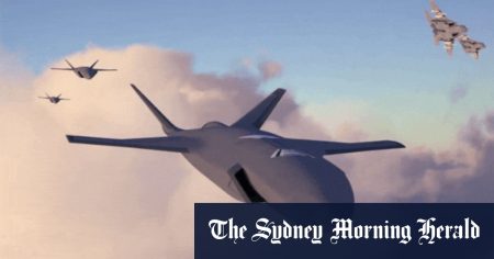 9c408755d62c5549a0913c35e225d1e9fca581667b8a389ee897b7e51a412fa5