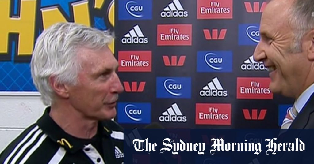 9cbefc41c729ace6a063f0ee244ec4a4b2562a26