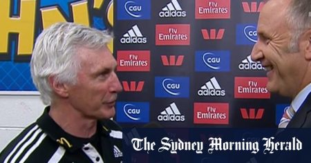 9cbefc41c729ace6a063f0ee244ec4a4b2562a26