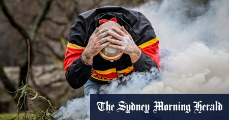 9ce3a723a10a6084d54869eb470758e1172b95e7