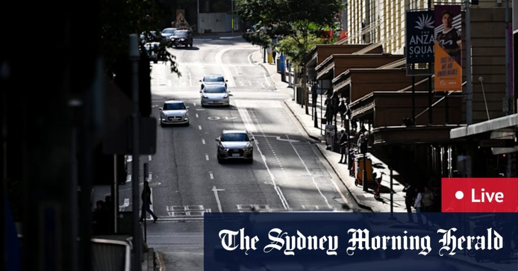 9edcdeaea0568f7fab5ece78a6a858a7cb53abfb