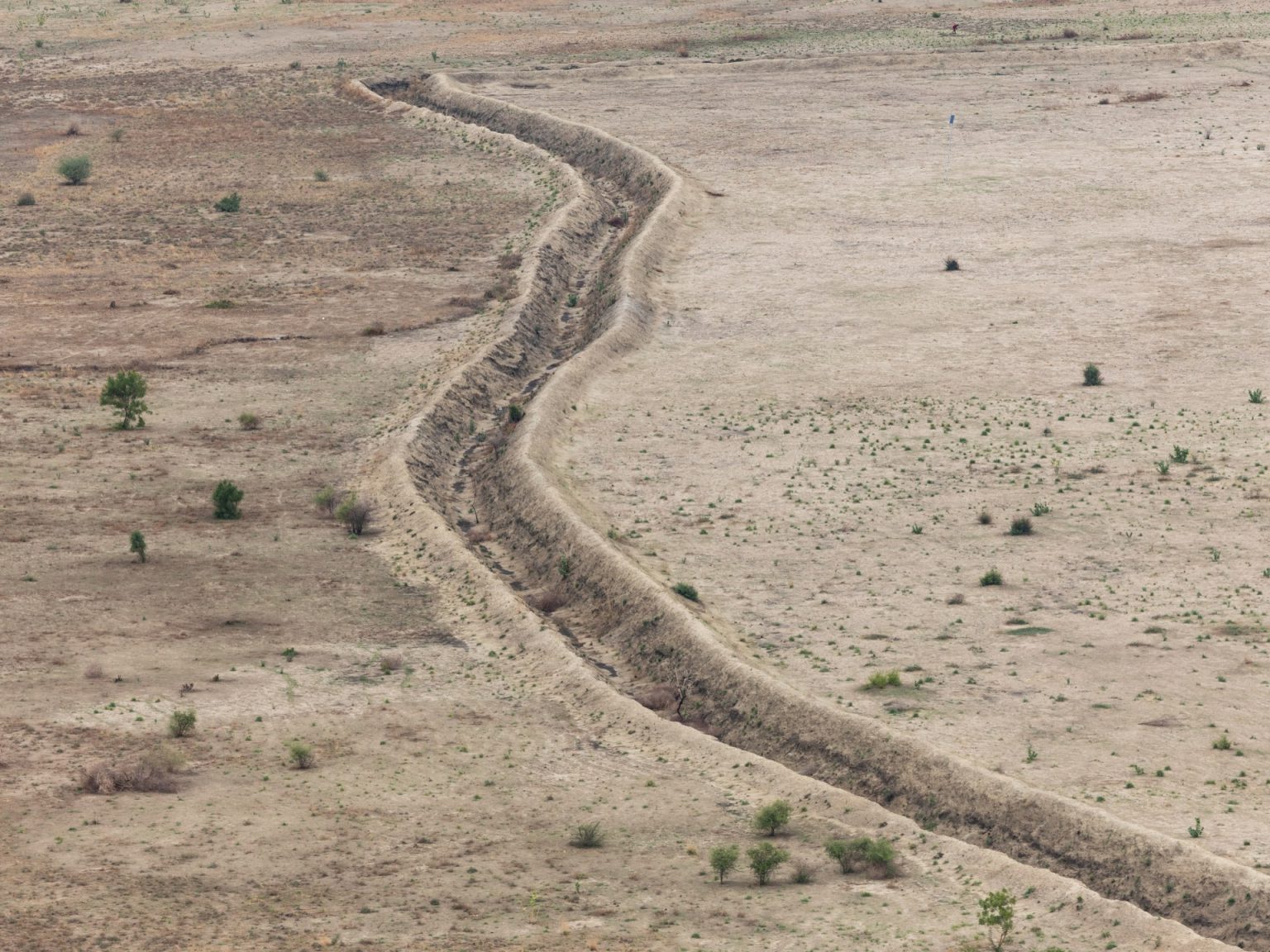 AFP 20250716 66DJ67H v1 HighRes NigeriaChadConflict 1757184122