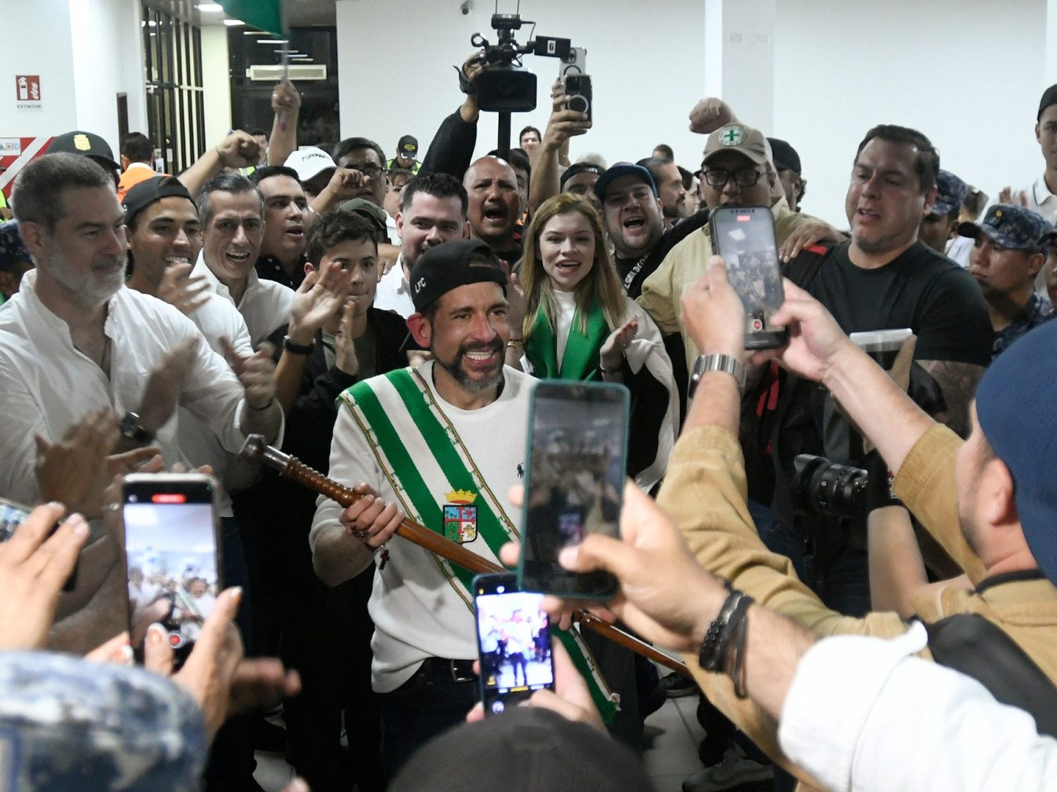 AFP 20250830 72VN7B3 v2 HighRes BoliviaPoliticsJustice 1756533824