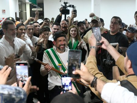 AFP 20250830 72VN7B3 v2 HighRes BoliviaPoliticsJustice 1756533824