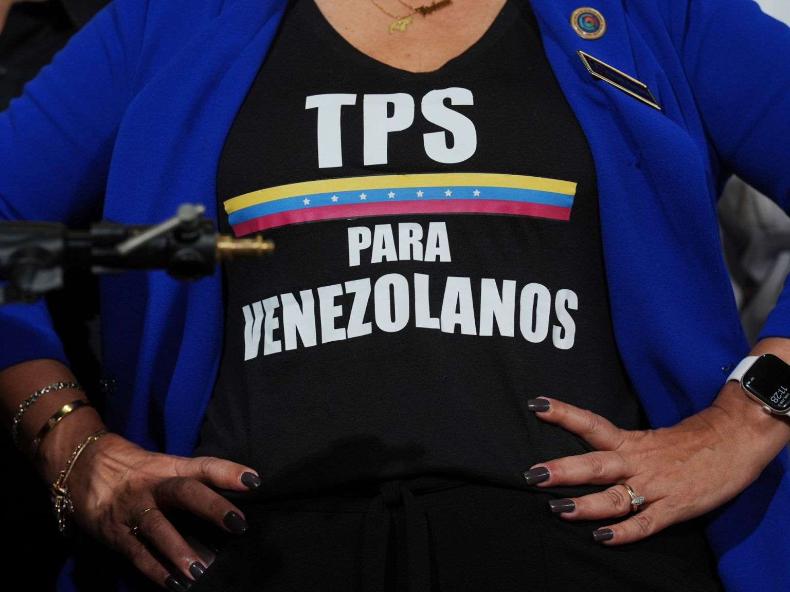 AP25128650243074 1756489178