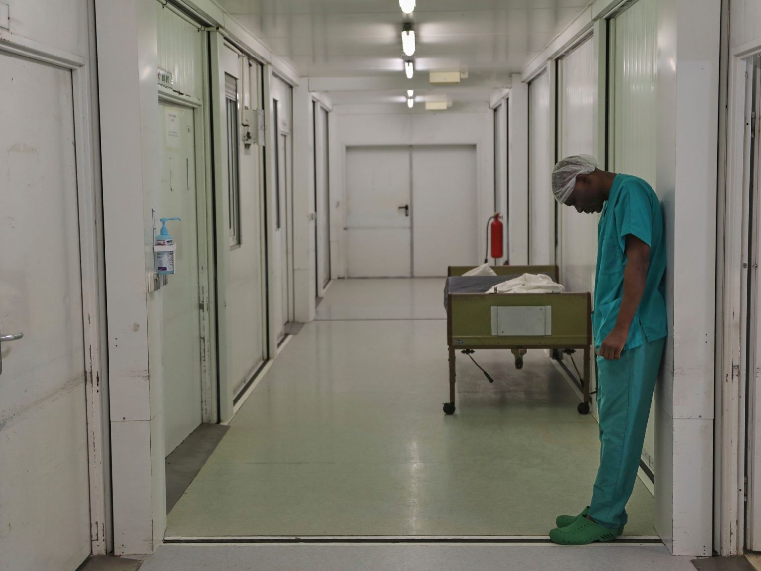 AP25128788814791 1757108676