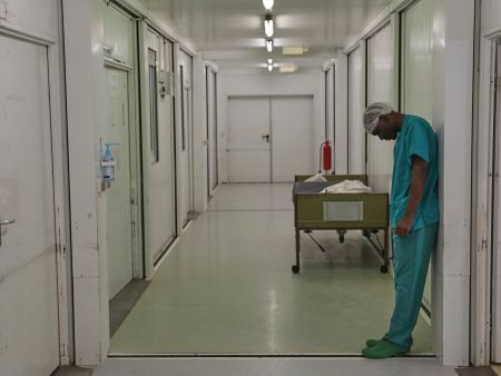 AP25128788814791 1757108676