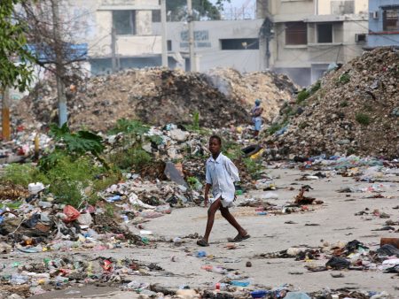 AP25230700169267 1756406016