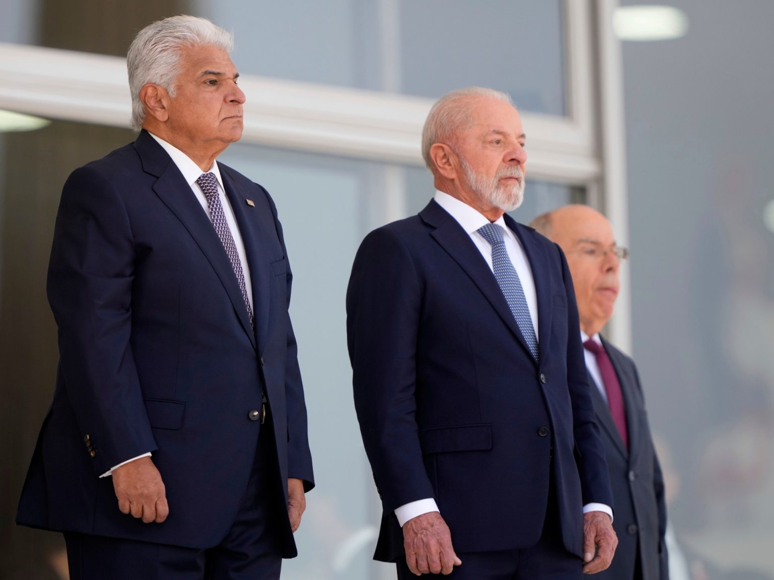 AP25240559410496 1756477990