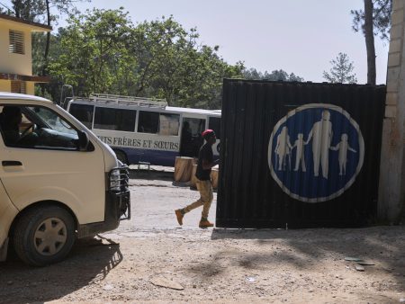 AP25241636475946 1 1756501640