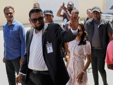 AP25244535311371 1757227181